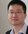 一网学学员感言-周伟