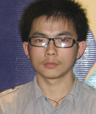 一网学学员感言-付海楠