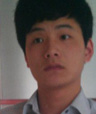 一网学学员感言-谢涛