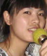 一网学学员感言-李双佳