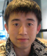一网学学员感言-李鑫